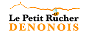 Le Petit Rucher Denonois