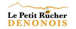 Le Petit Rucher Denonois
