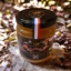 Bee Polis - Miel & Propolis 3%