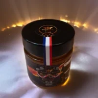 Bee Royal - Miel & Gelée Royale