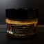 Bee Vital - Combo Miel,Propolis,Polen & Gelée Royale