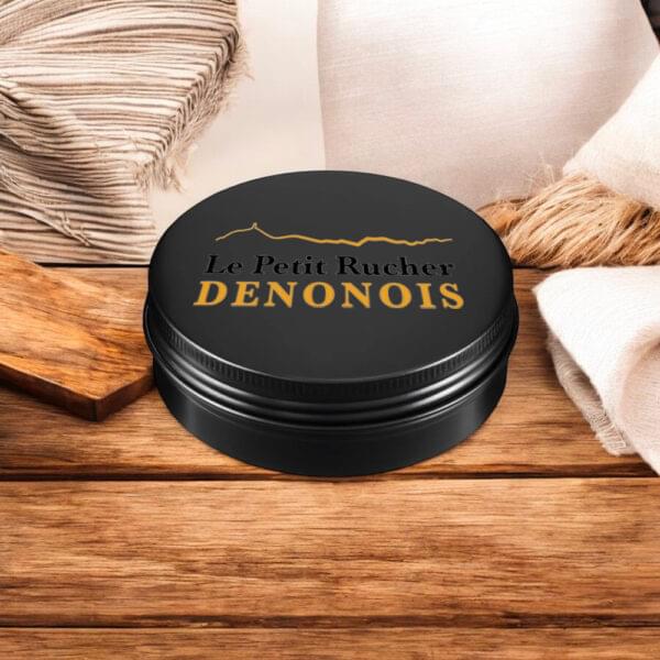 Encaustique traditionnelle pour meubles