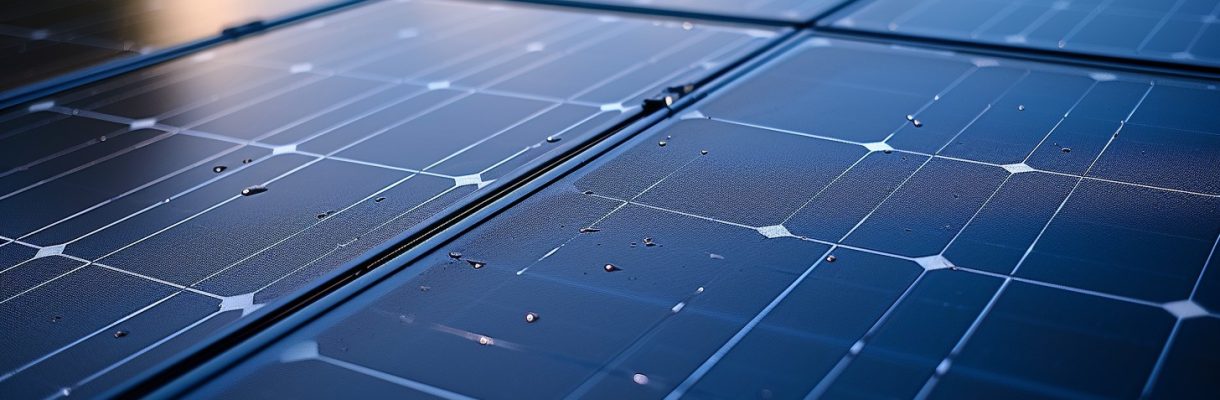 StockCake-Solar Panel Array_1727085718 StockCake-Solar Panel Array_1727085718
