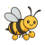 abeille lprd