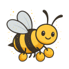 abeille lprd abeille lprd