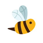 bee bee