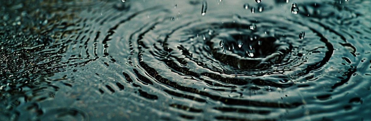 eau-de-pluie eau-de-pluie